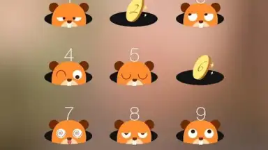 Capture d'écran de PIP Lock Screen 2