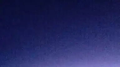 Capture d'écran de byte 7