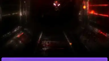Capture d'écran de Dead Shell: Roguelike RPG 1