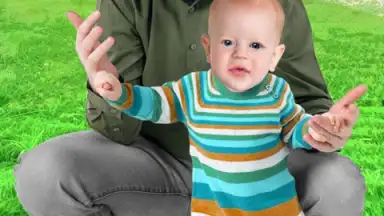 Capture d'écran de Face Swap 2