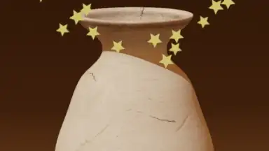 Capture d'écran de Let's Create! Pottery 2 8