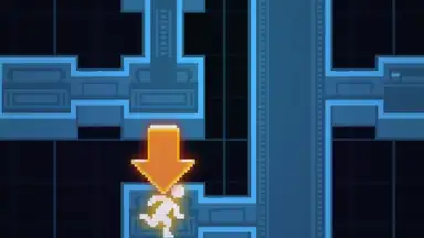 Capture d'écran de Dead Shell: Roguelike RPG 7