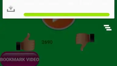 Capture d'écran de AvpTube - Music & Video Downloader 8