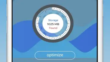 Capture d'écran de VPN Unlimited 4