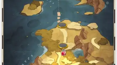 Capture d'écran de Puzzle Fantasy Battles 11