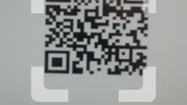 Capture d'écran de GDM - YouTube Video Downloader 9