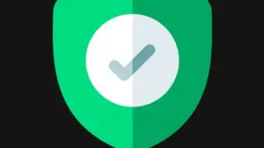 Capture d'écran de Unive VPN - VPN Free, Fast & Secure 2