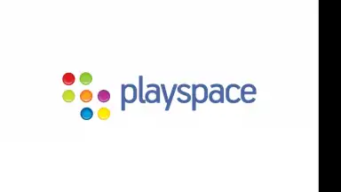 Capture d'écran de Buraco PlaySpace 1