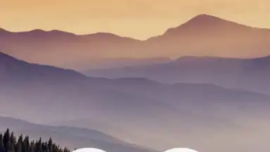 Capture d'écran de Meditation Music Metapps 5