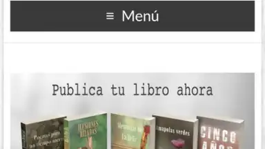 Capture d'écran de Crome Shine Browser 5