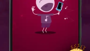 Capture d'écran de inReverse 9