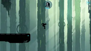 Capture d'écran de Vector 2 11