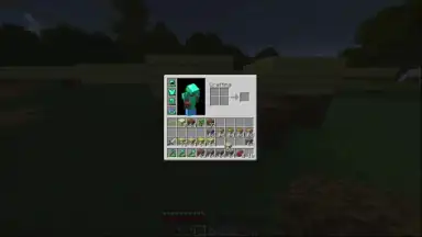 Capture d'écran de Perfect Building Minecraft 6