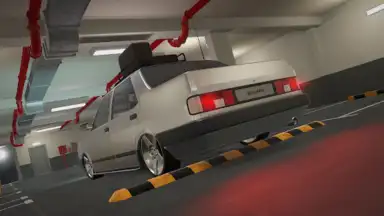 Capture d'écran de StreetPro 8