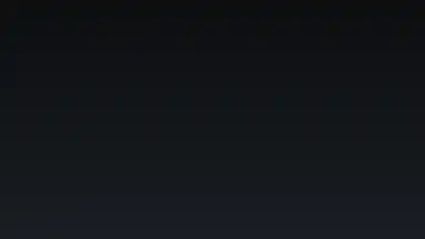 Capture d'écran de OpenVPN Connect 4