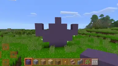 Capture d'écran de Craft City 9