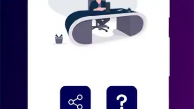 Capture d'écran de Pro X VPN 5