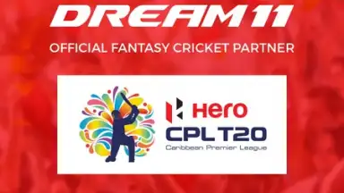 Capture d'écran de Dream11 1