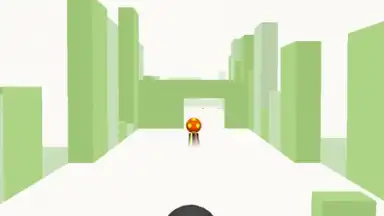 Capture d'écran de Catch Up 6