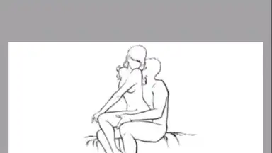 Capture d'écran de Kama Sutra 18 2
