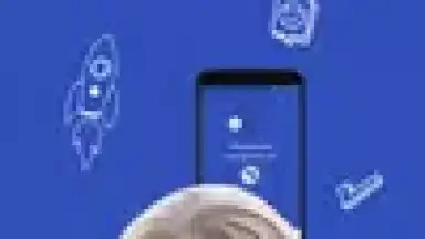 Capture d'écran de Parental Control SecureKids 20