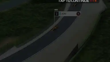 Capture d'écran de F1 Clash - Car Racing Manager 11