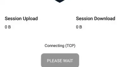 Capture d'écran de Unive VPN - VPN Free, Fast & Secure 9