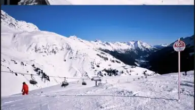 Capture d'écran de Xingtu - 醒图 6