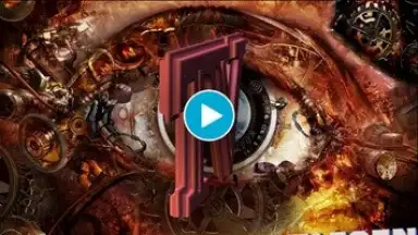 Capture d'écran de TELECENTRO.TV 2