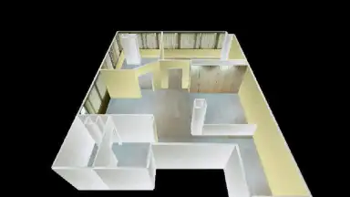 Capture d'écran de BuildApp Viewer 4