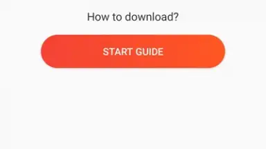 Capture d'écran de Sate Kyite Downloader 10