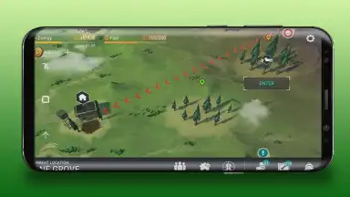 Capture d'écran de Guide For Last Day on Earth 4