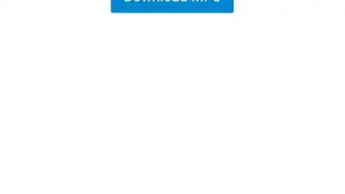 Capture d'écran de BeatzFlare MP3 Music Downloader 1
