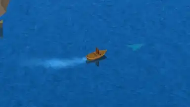 Capture d'écran de DOKDO 11