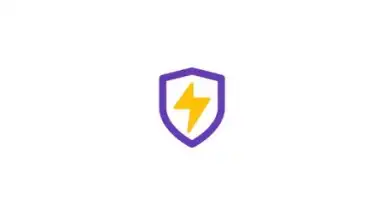 Capture d'écran de Max VPN - Secure, Fast & Free VPN 9