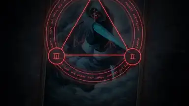 Capture d'écran de Afterlife: RPG Clicker CCG 8