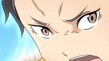 Capture d'écran de Re: Zero Lost in Memories 10