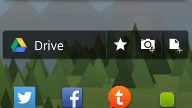Capture d'écran de Dont Pause! 4