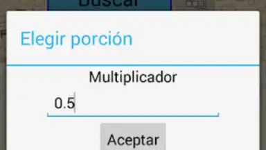 Capture d'écran de ProPoints Manager 7