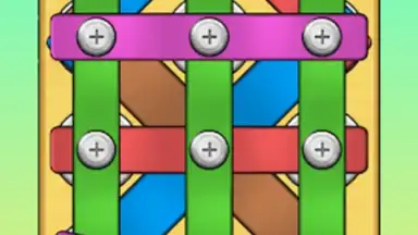 Capture d'écran de Screw Master: Pin Puzzle 3