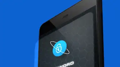 Capture d'écran de CM Locker Lock Screen 2