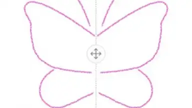 Capture d'écran de Drawing - Sketch 1