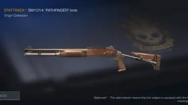 Capture d'écran de Case Simulator for Standoff 2 3