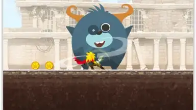 Capture d'écran de Tap Titans 2 9