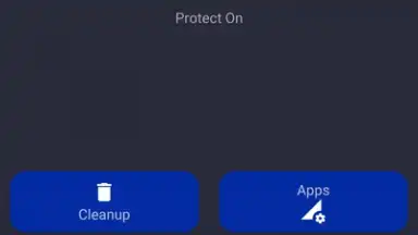 Capture d'écran de AdLockPro - Block Ads 1