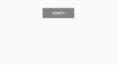 Capture d'écran de Torrenter - Android Torrent Downloader 1