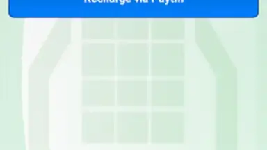 Capture d'écran de My MTNL 5