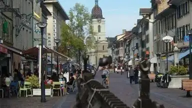 Capture d'écran de Gun Camera 19