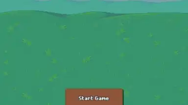 Capture d'écran de Idle Grindia: Dungeon Quest 13