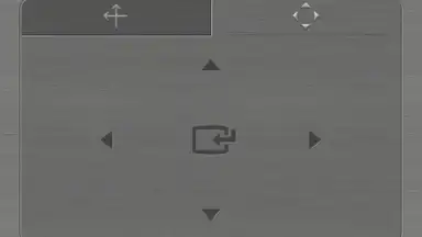 Capture d'écran de Smart View 2.0 8